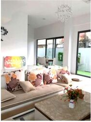 Springleaf Garden (D26), Semi-Detached #574489651